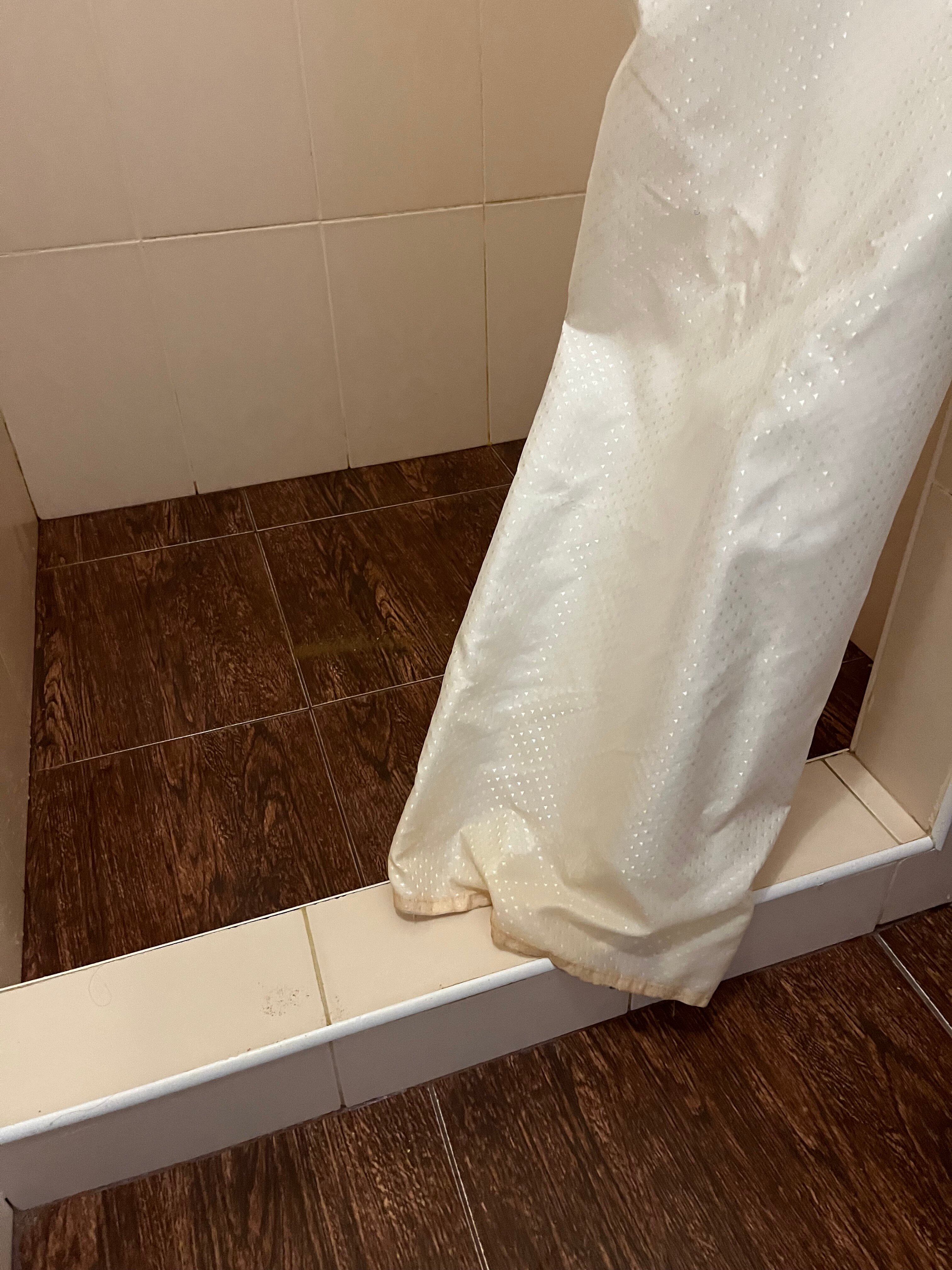 Фото Гостевой дом Черноморская 2