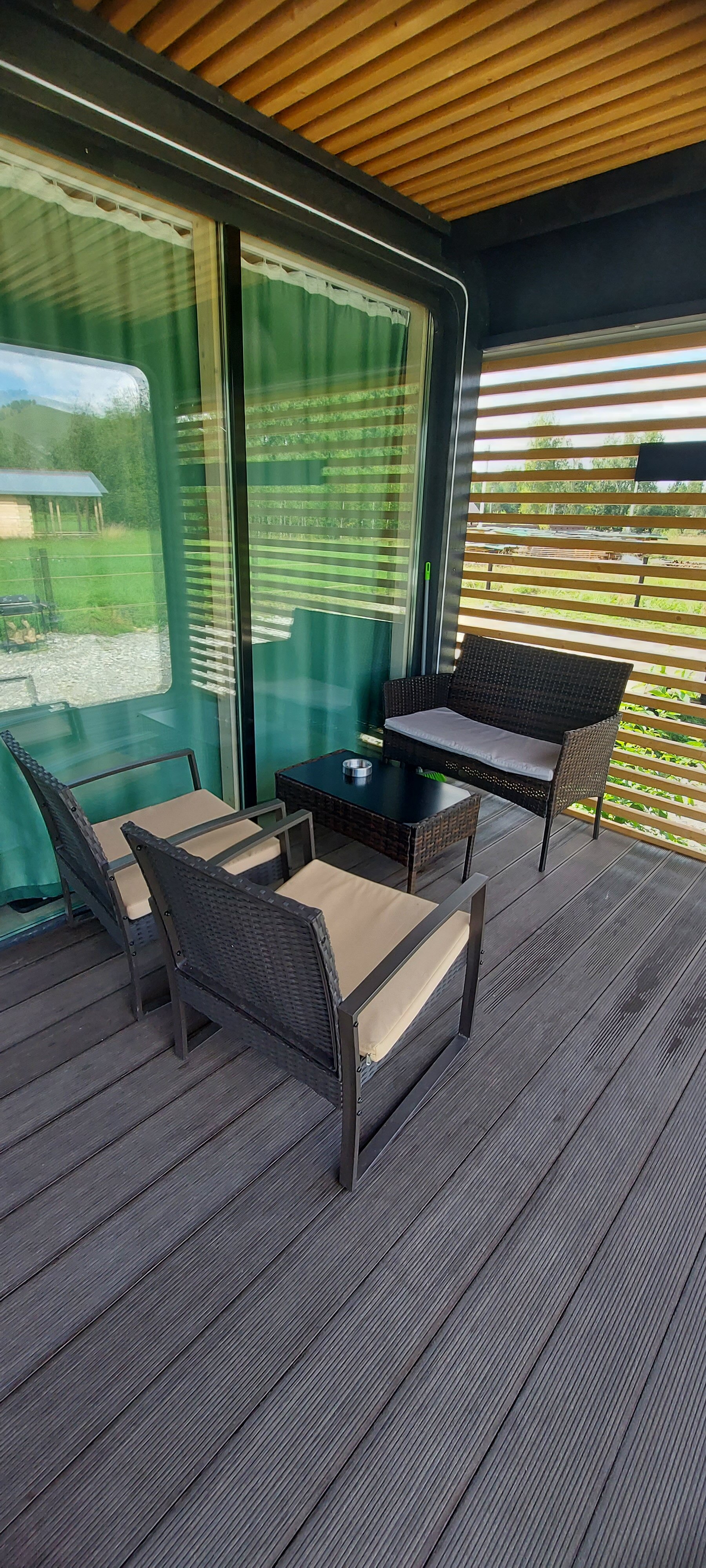 Фото Алтайдом Белогорье