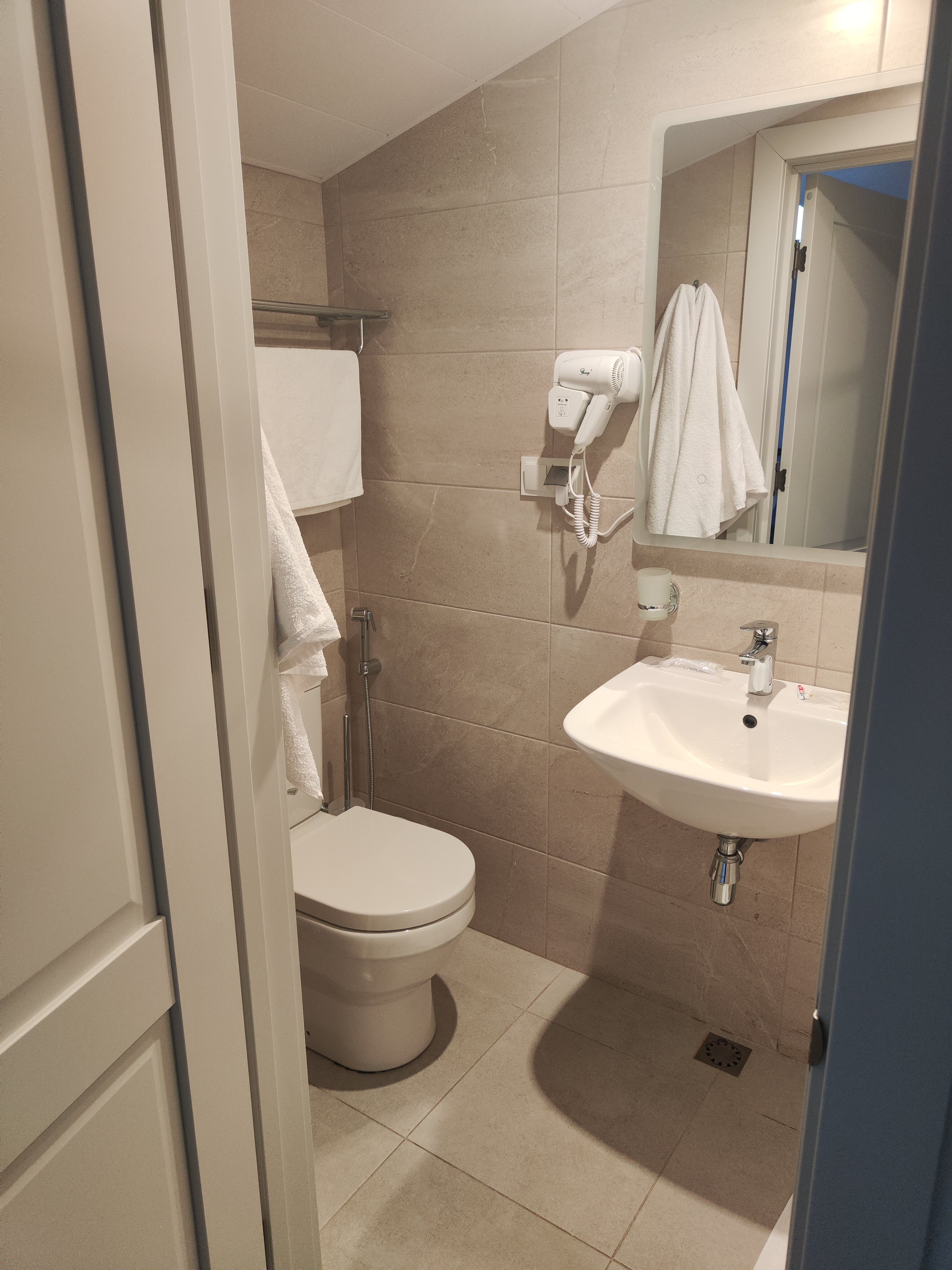 Фото Prime Hotel