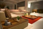 Derin Cleaning (Konya, Selçuklu, Akşemsettin Mah., Deresuyu Sok., 1), servicio de limpieza