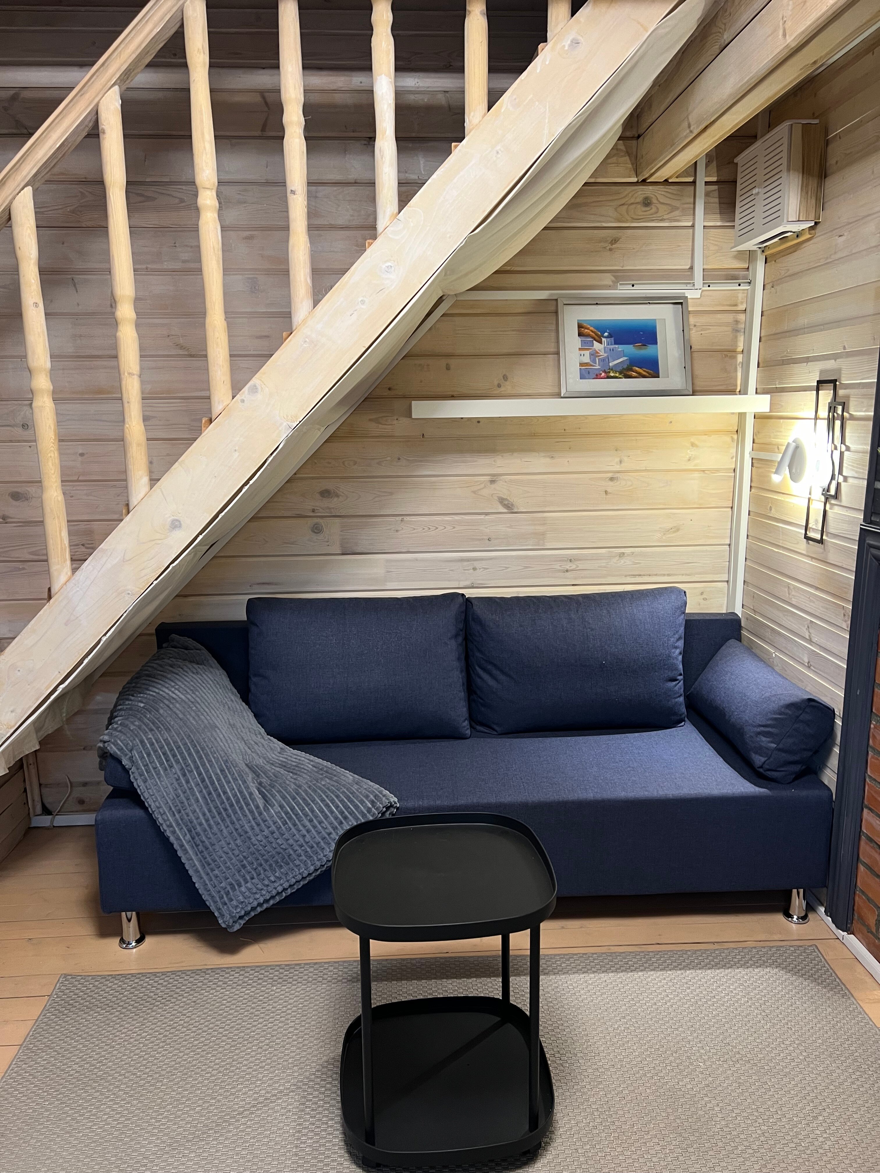 Фото ТеремДом