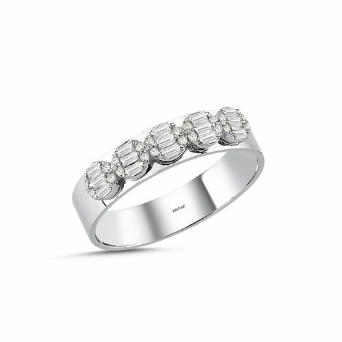 Murat Kuyumcusu Fotoğraf 4