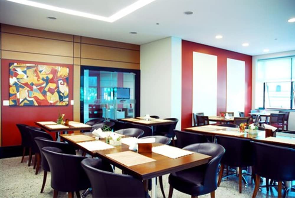 Фото Hotel Domani