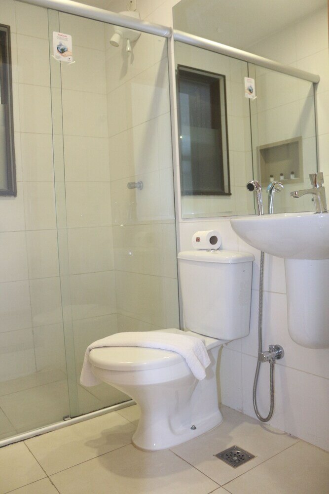 Фото Vida Plaza Hotel