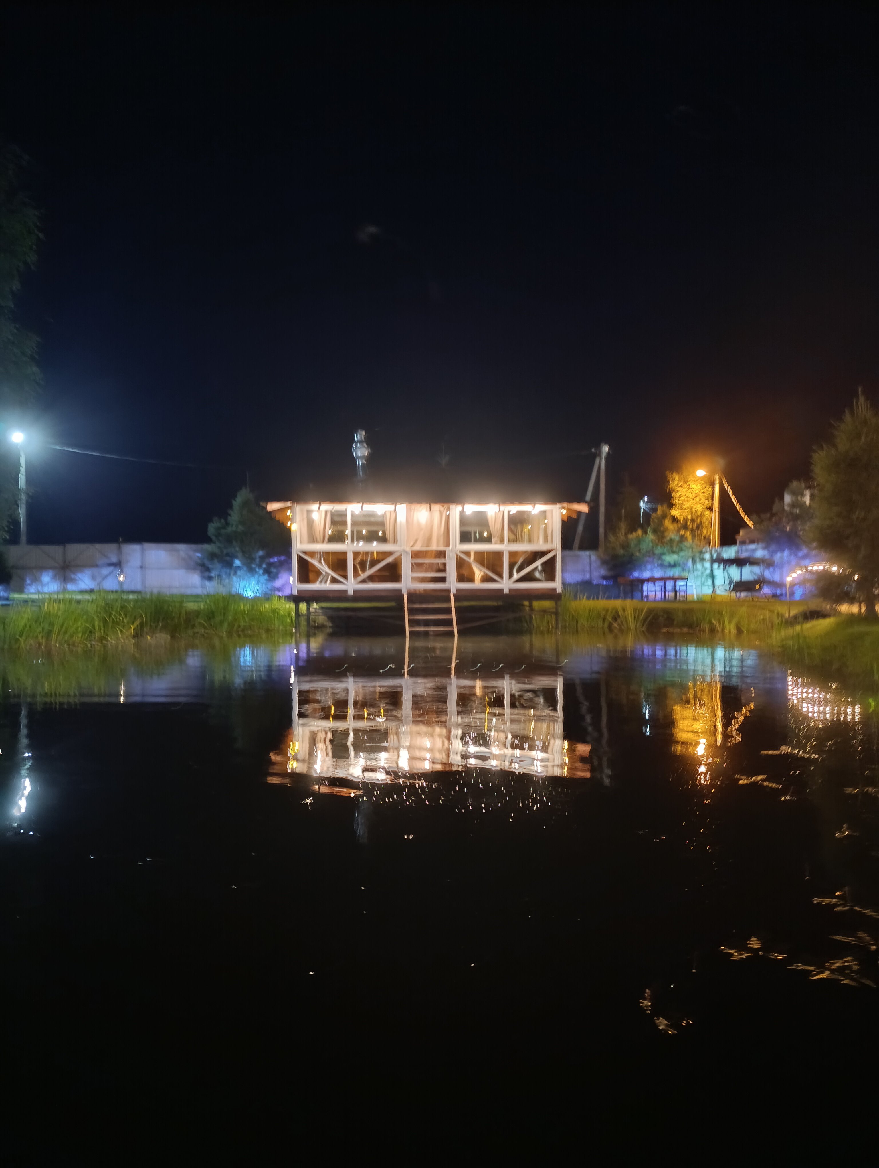 Фото Моисеевичи Life