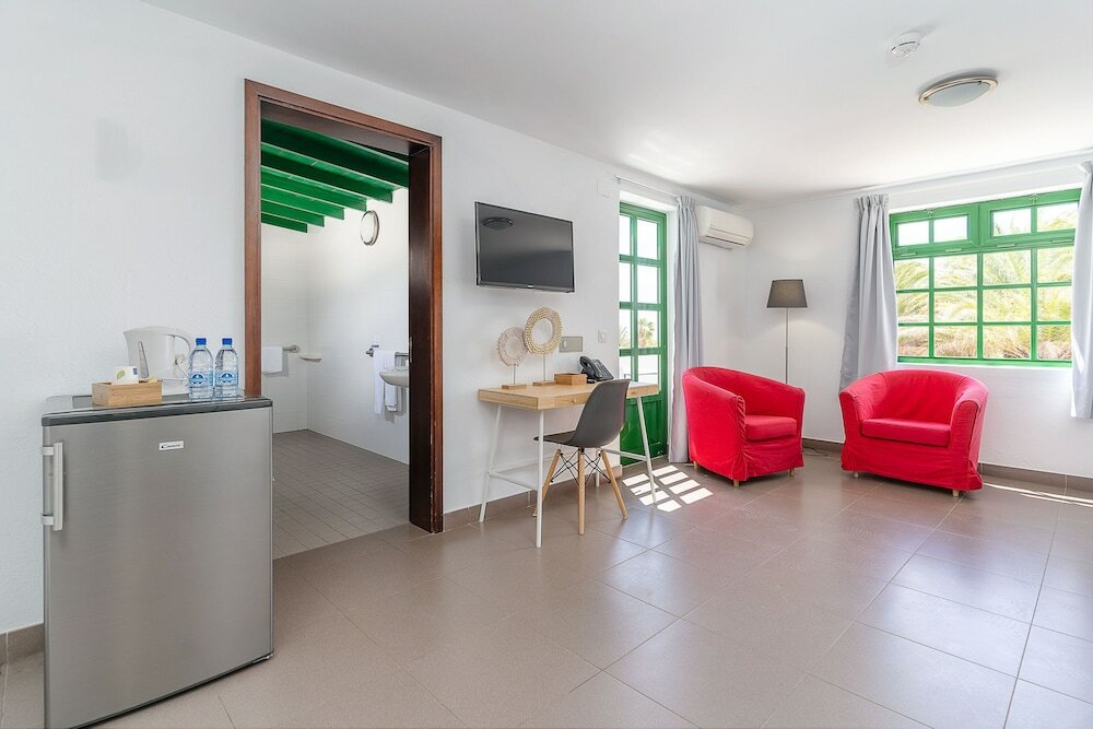 Фото Casas Heddy Well-being Resort