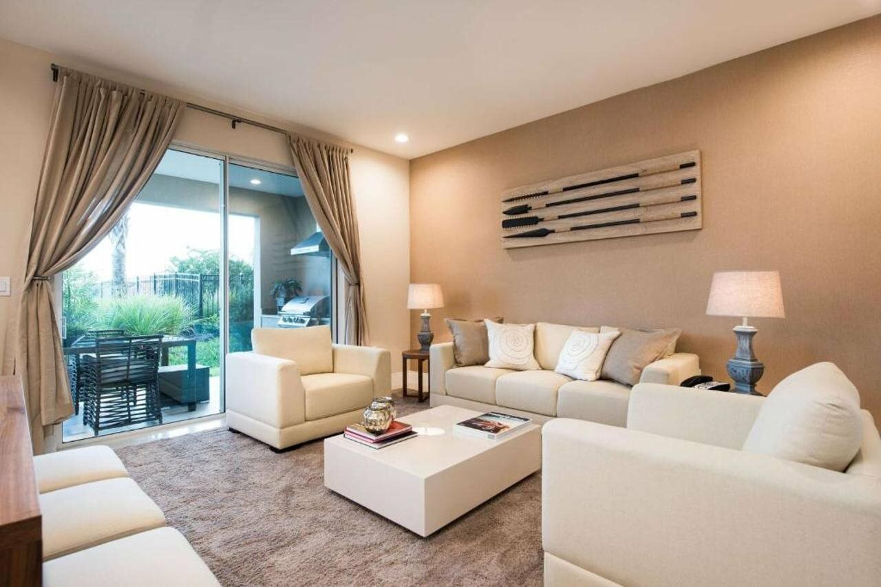 Фото Magic Village Yards, Trademark Collection by Wyndham