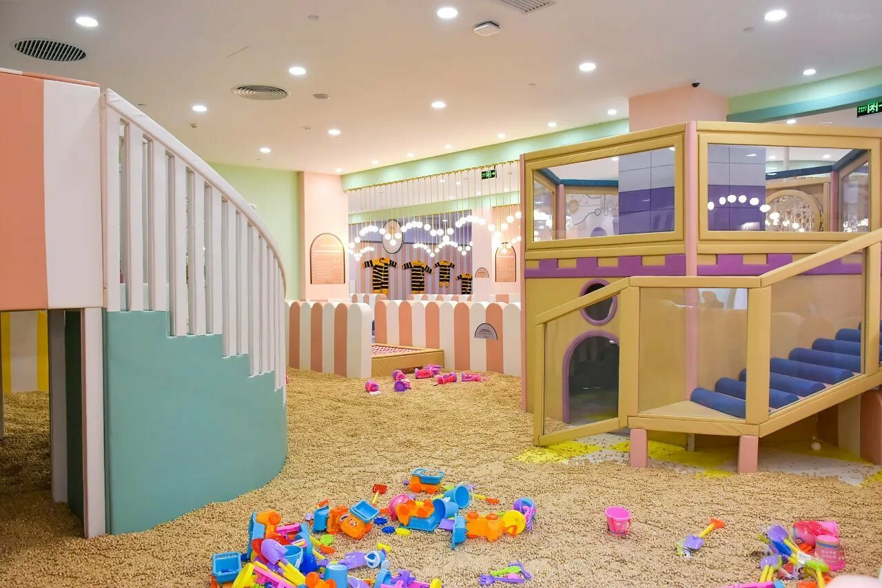 Фото Primus Hotel Shanghai Sanjiagang