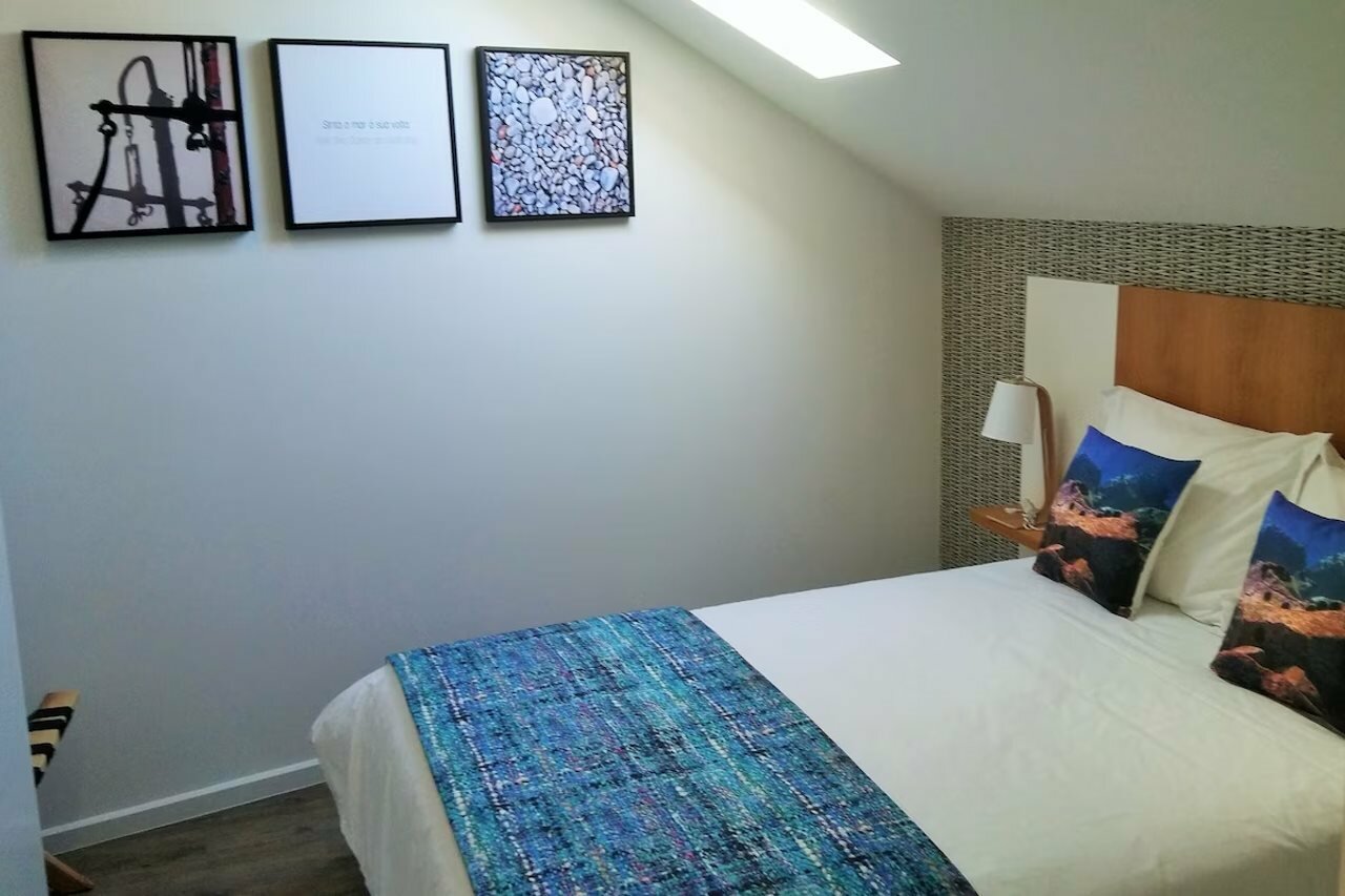 Фото The Marketplace Apartments