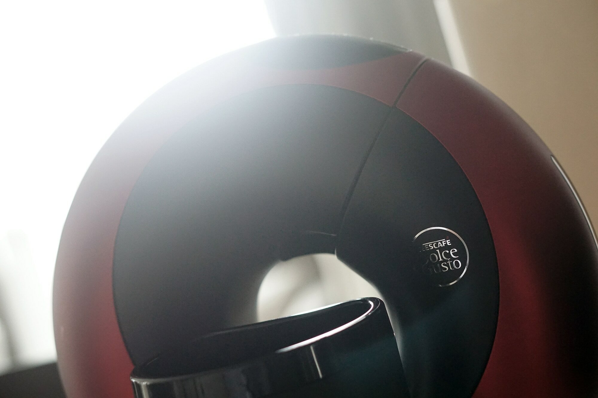 Фото Ascott Harmony City Nantong