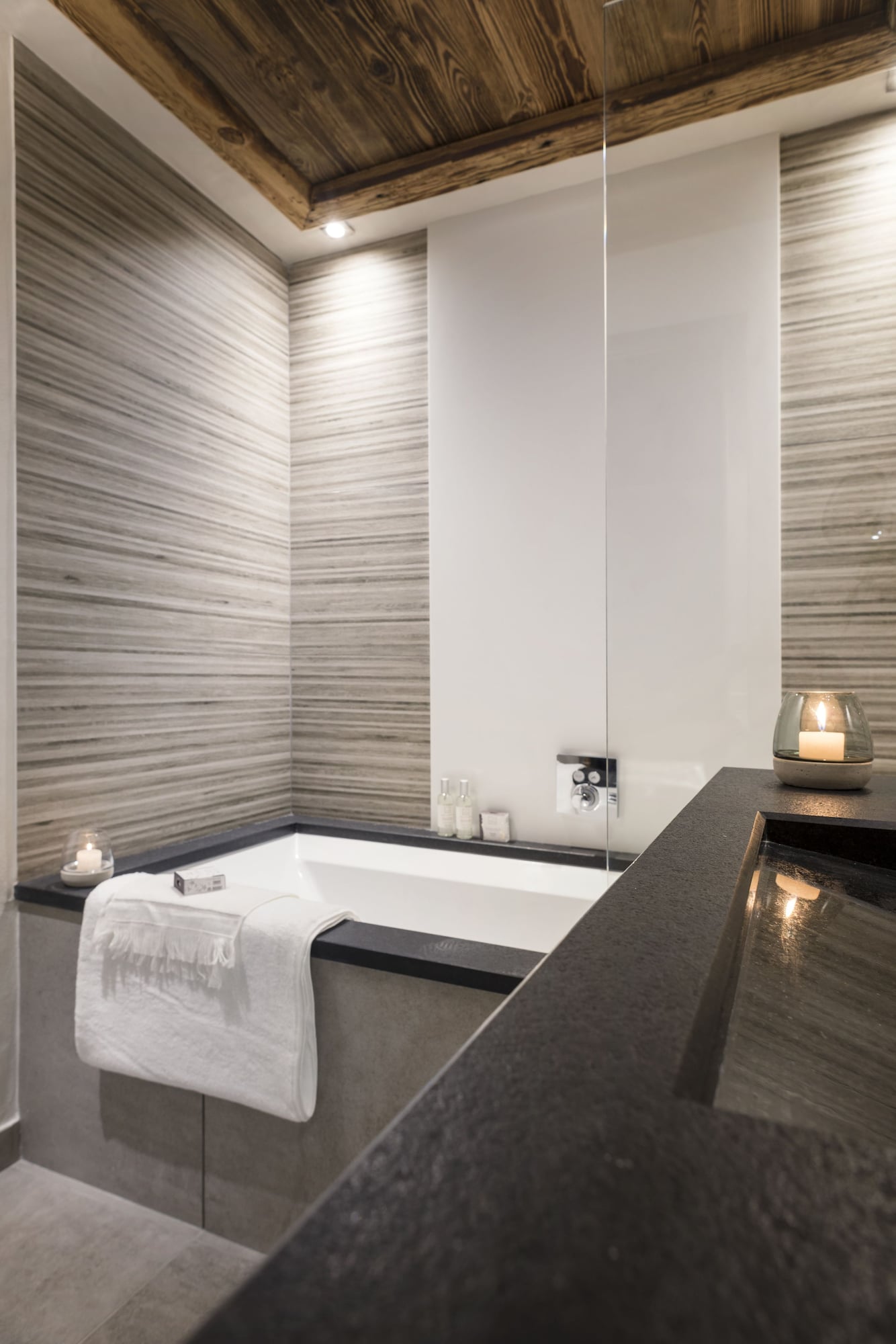 Фото Le Cristal de Jade