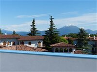 Фото Meet Gardalake Hostel