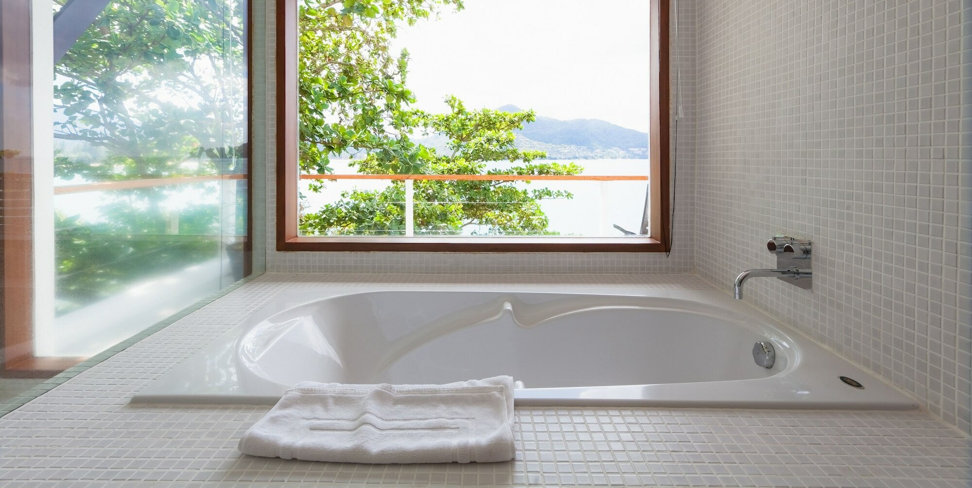 Фото Villa Nevaeh