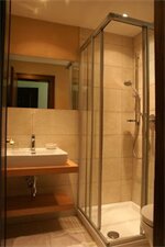 Фото Pension Sportalm