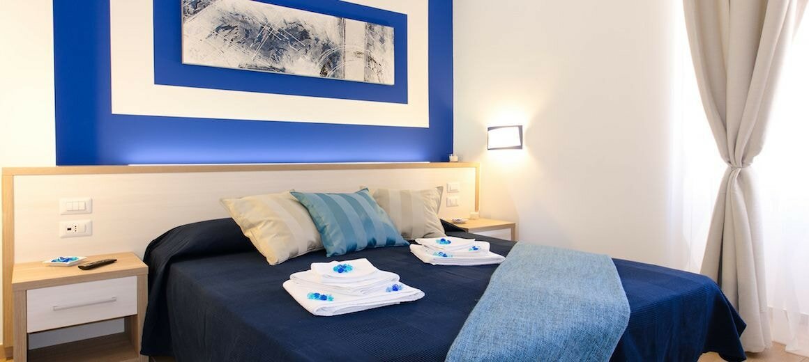 Фото Gemme di Roma