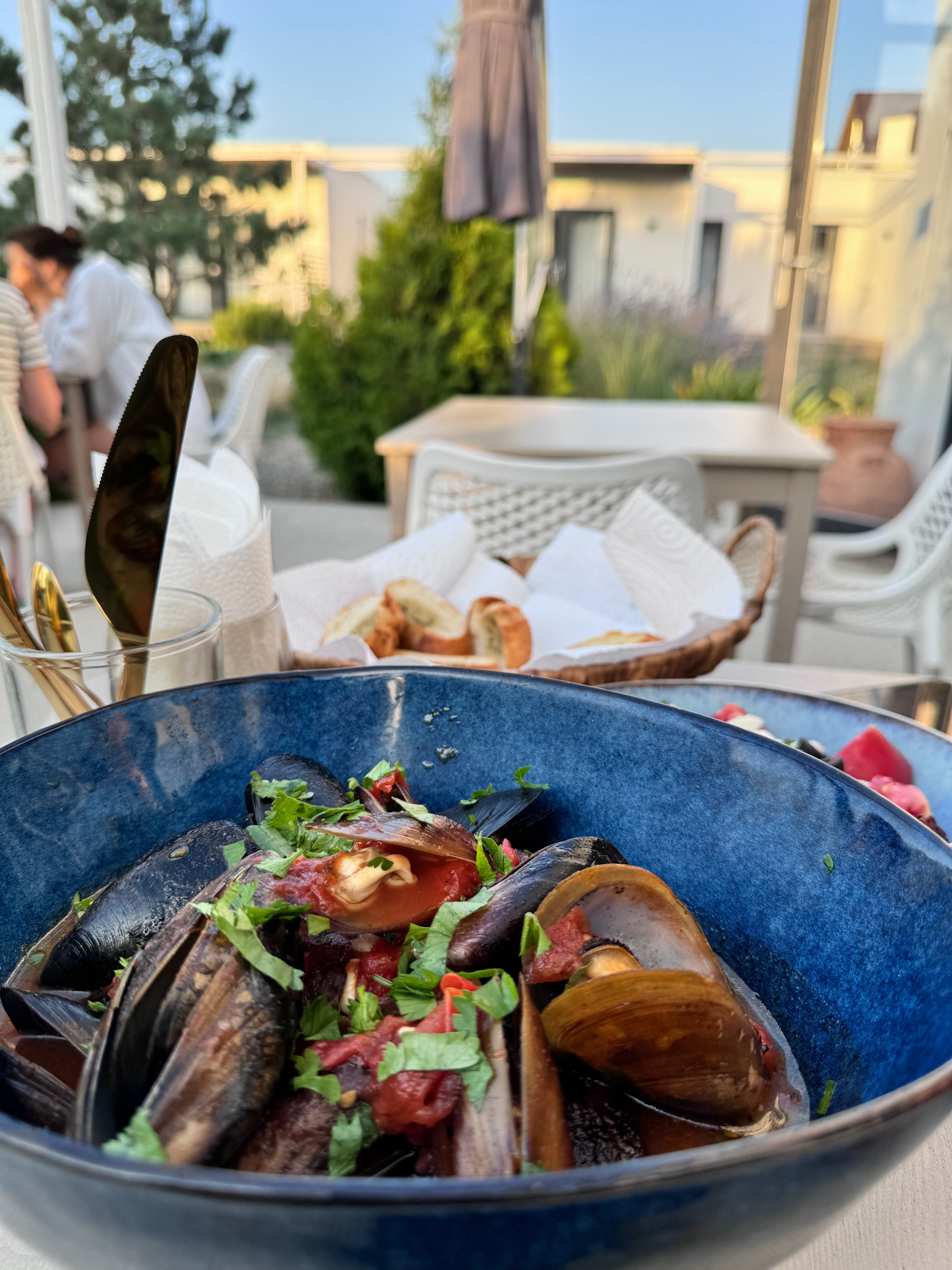 Фото Вилла 4 чайки