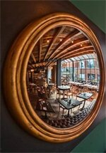 Фото Rooms Hotel Tbilisi