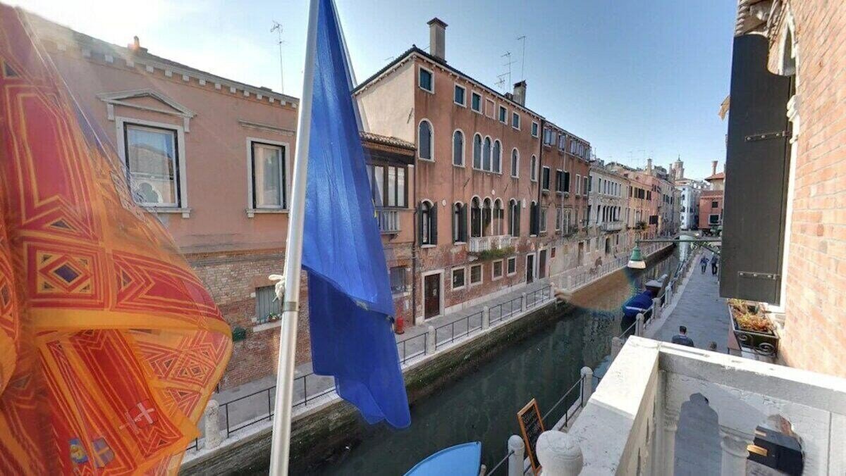 Фото Hotel Messner
