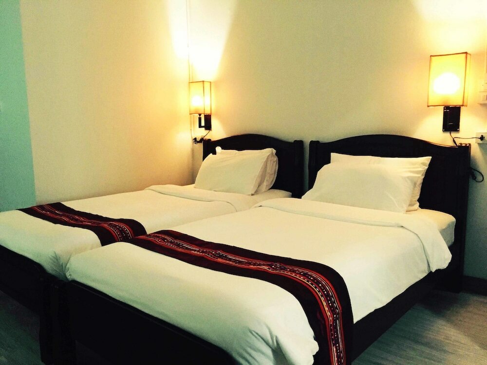 Фото 99 The Gallery Hotel