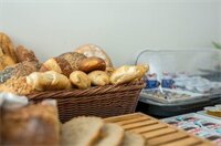 Фото Suytes Business Studios