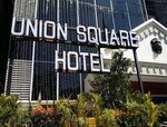 Union Square Hotel