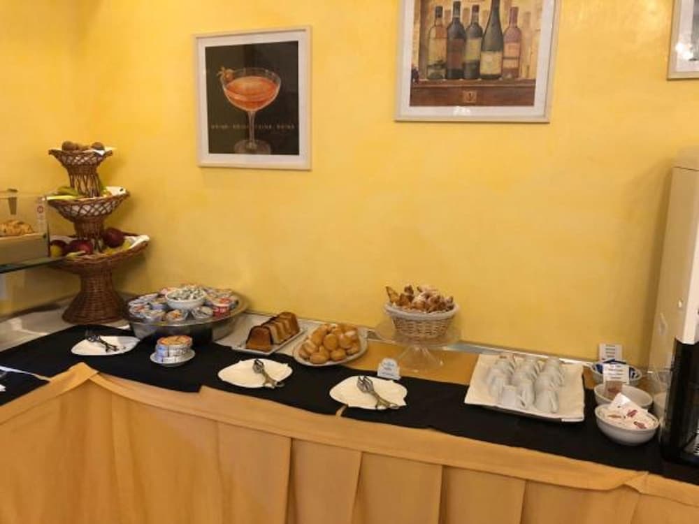 Фото 173004839692