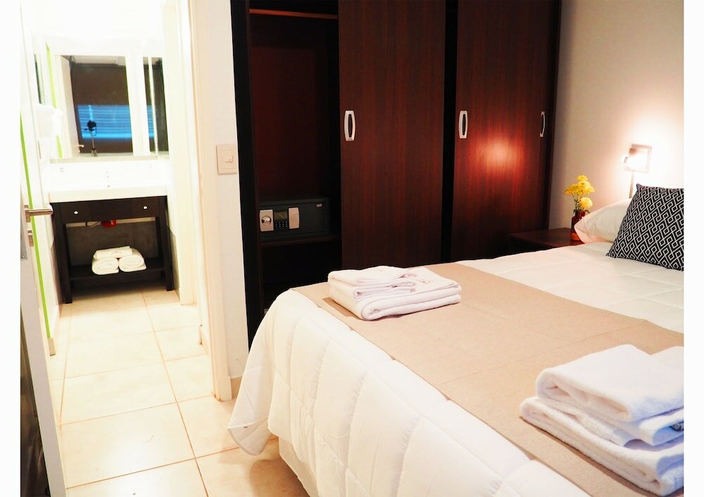 Фото Umbral del Aconcagua