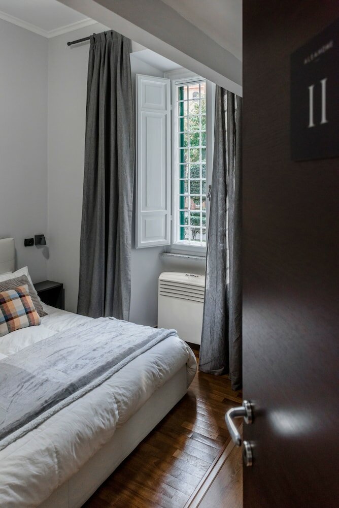 Фото Alea Home Roma