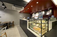 Фото Hotel Creto Myeongdong