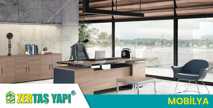 Construction company Zertaş Yapı Mak. İnş, Gebze, photo