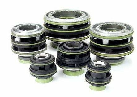 Tool industry Rapidseal, Istanbul, photo