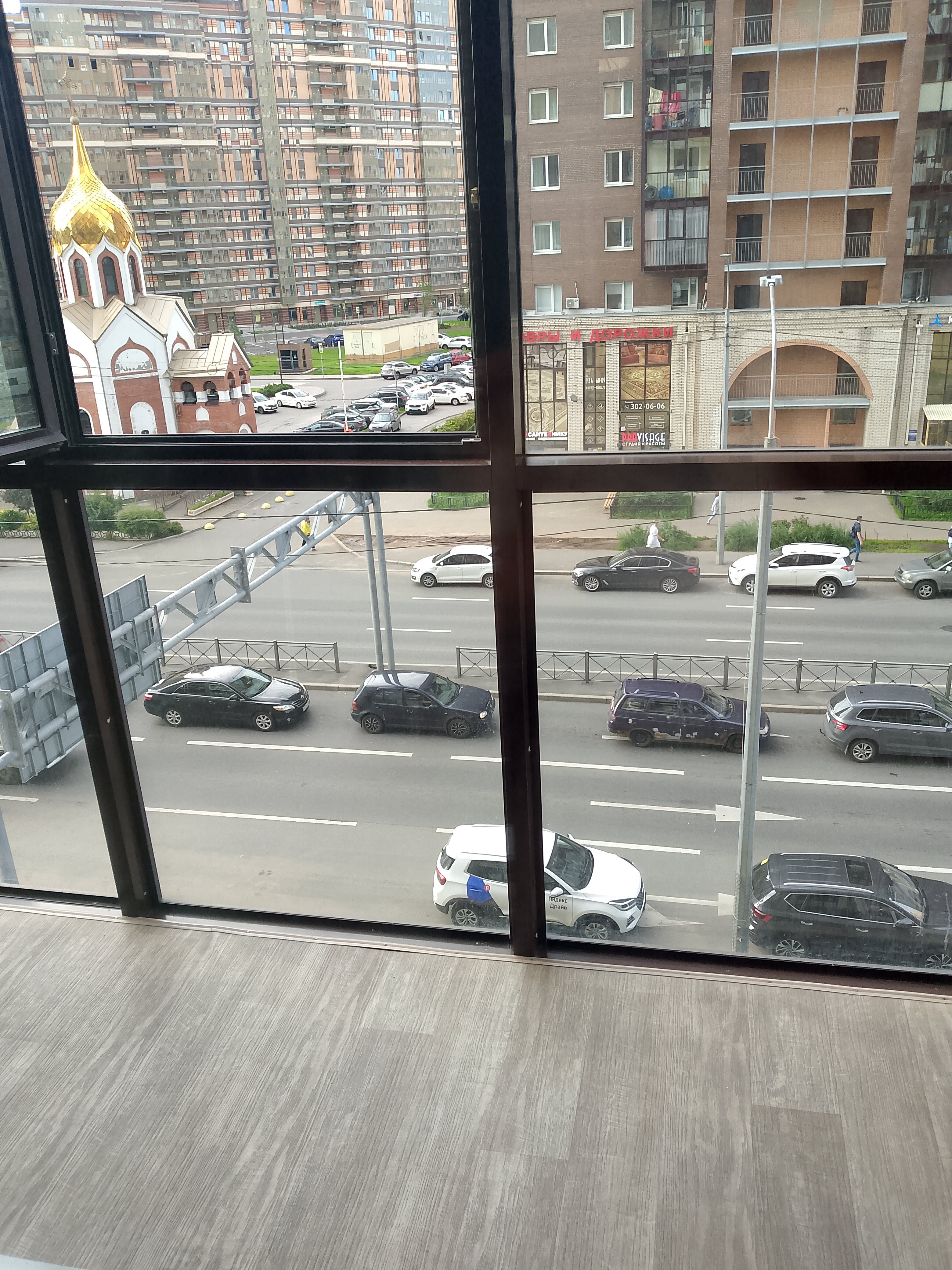 Фото Домотелли