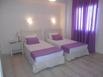 Фото Summer Dreams by Estia