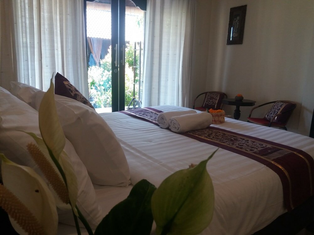 Фото Liyer House