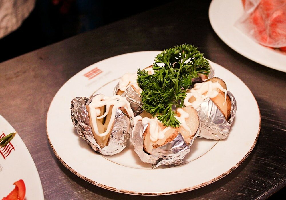 Фото Colombo City Hotels