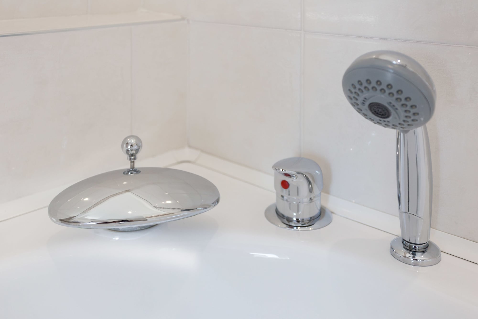 Фото ApartHotel Durini