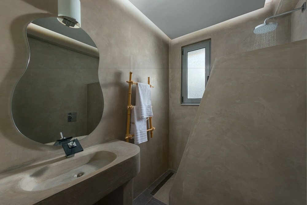 Фото Southrock Villas