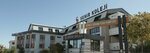 Private City College (Eskişehir, Odunpazari District, Vadisehir Neighborhood, Ender Sok., 33) ، مدرسة خاصة