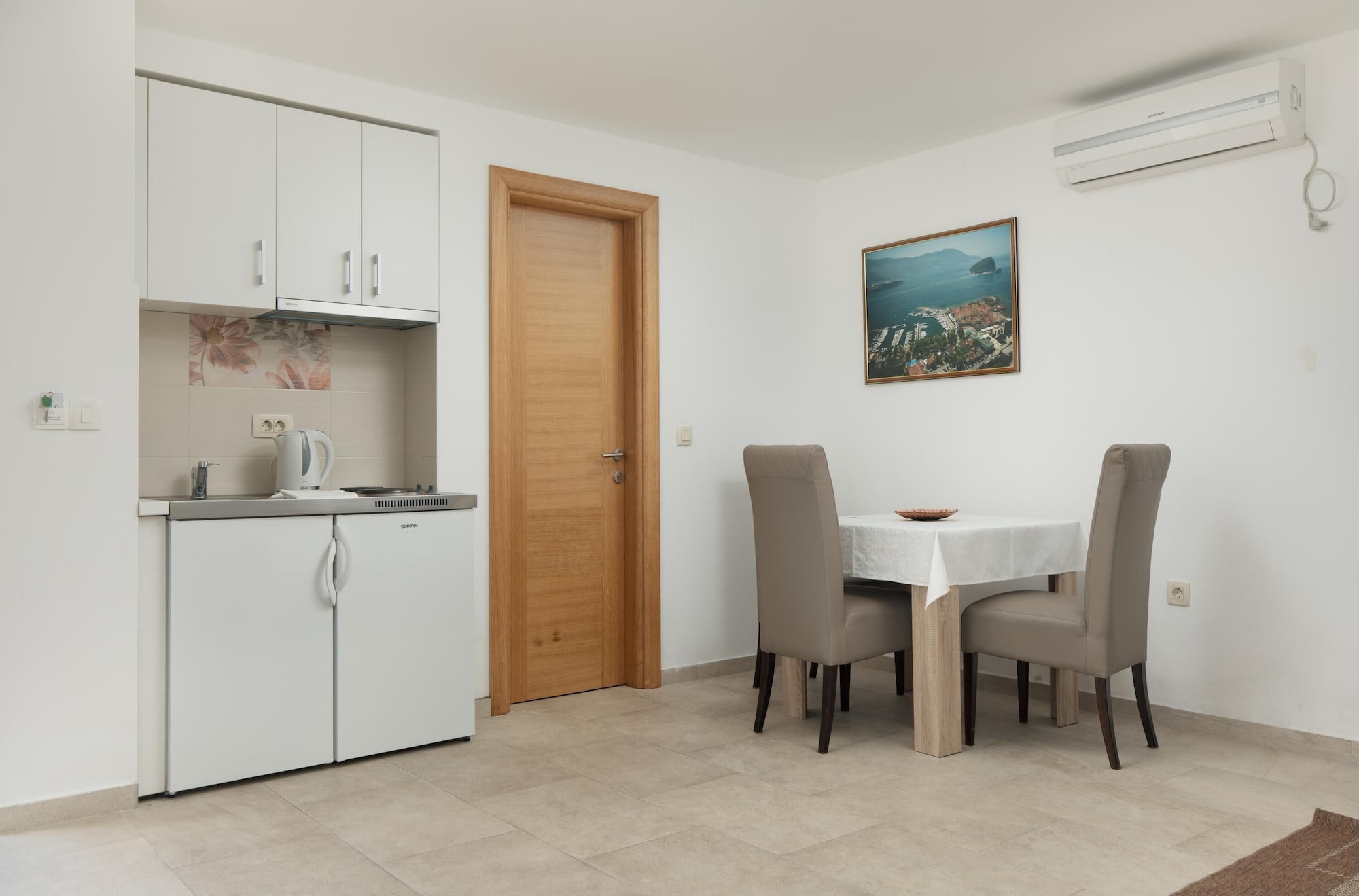 Фото Apartments Jovan