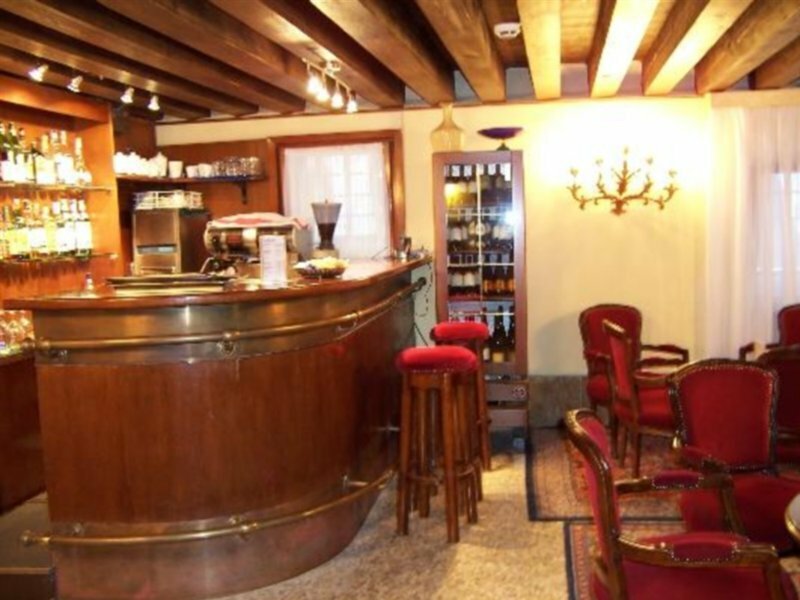 Фото San Cassiano