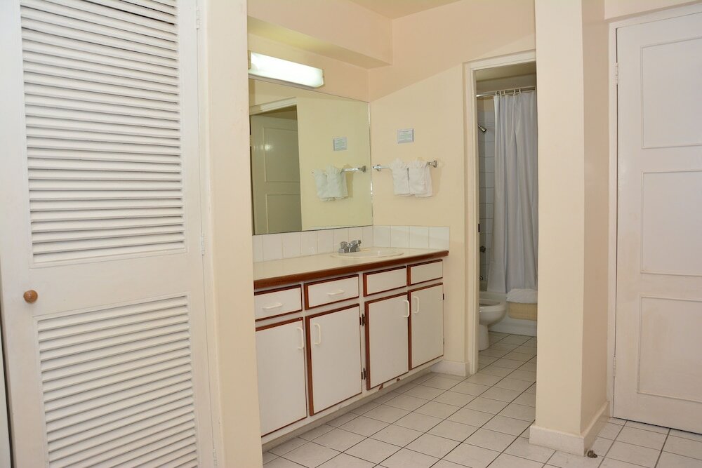 Фото El Greco Resort