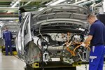 Rafi Trade (İstanbul, Fatih, Aksaray Mah., İnkılap Cad., 53C), producción de repuestos de automóvil