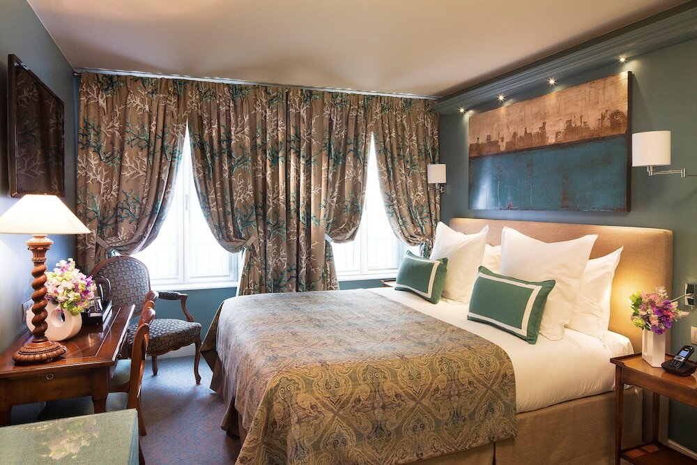 Фото Le Relais Des Halles