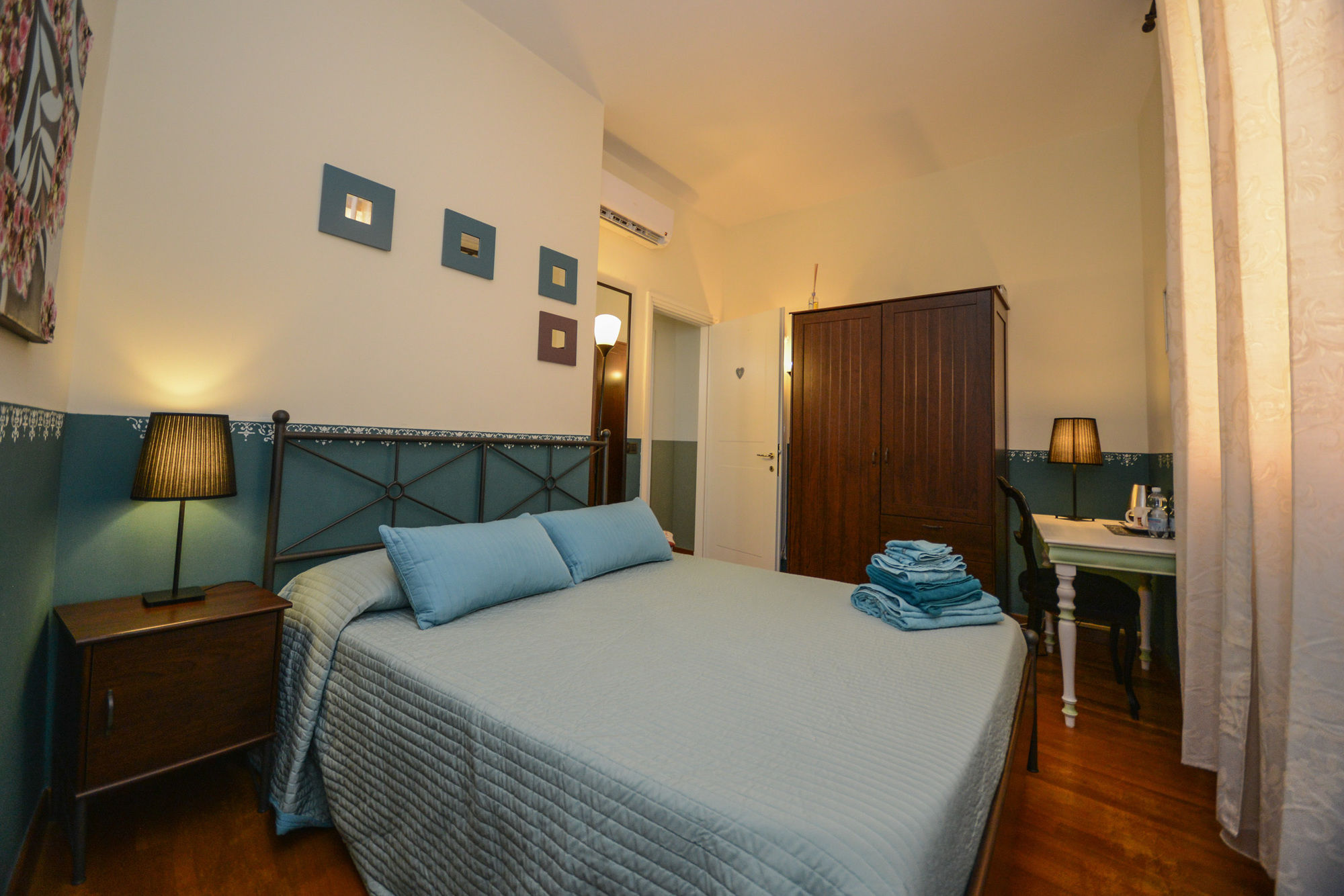 Фото 32071112244