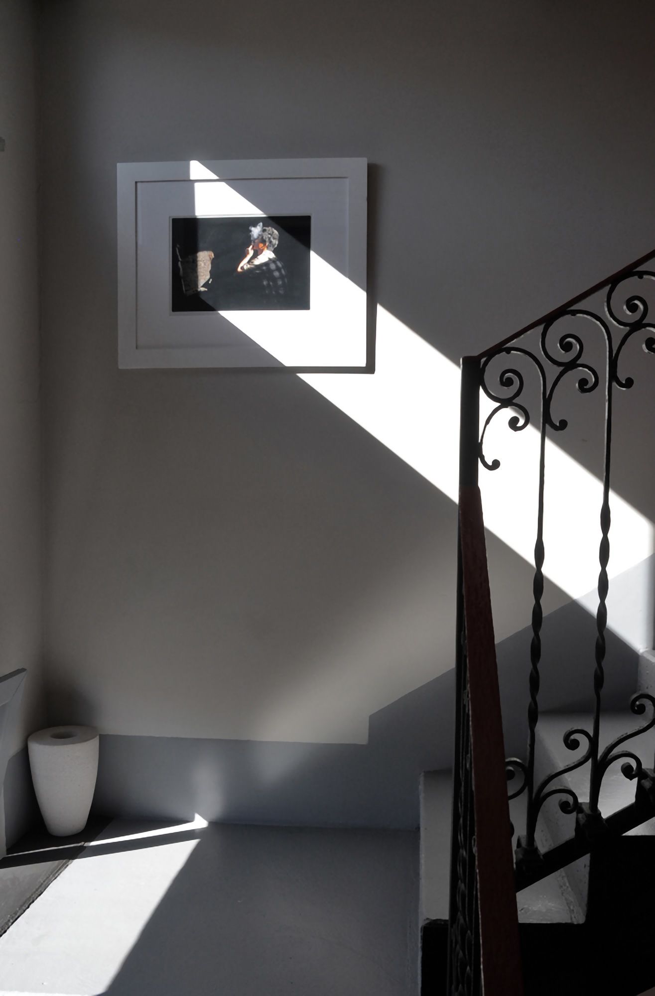 Фото RossoSegnale B&b