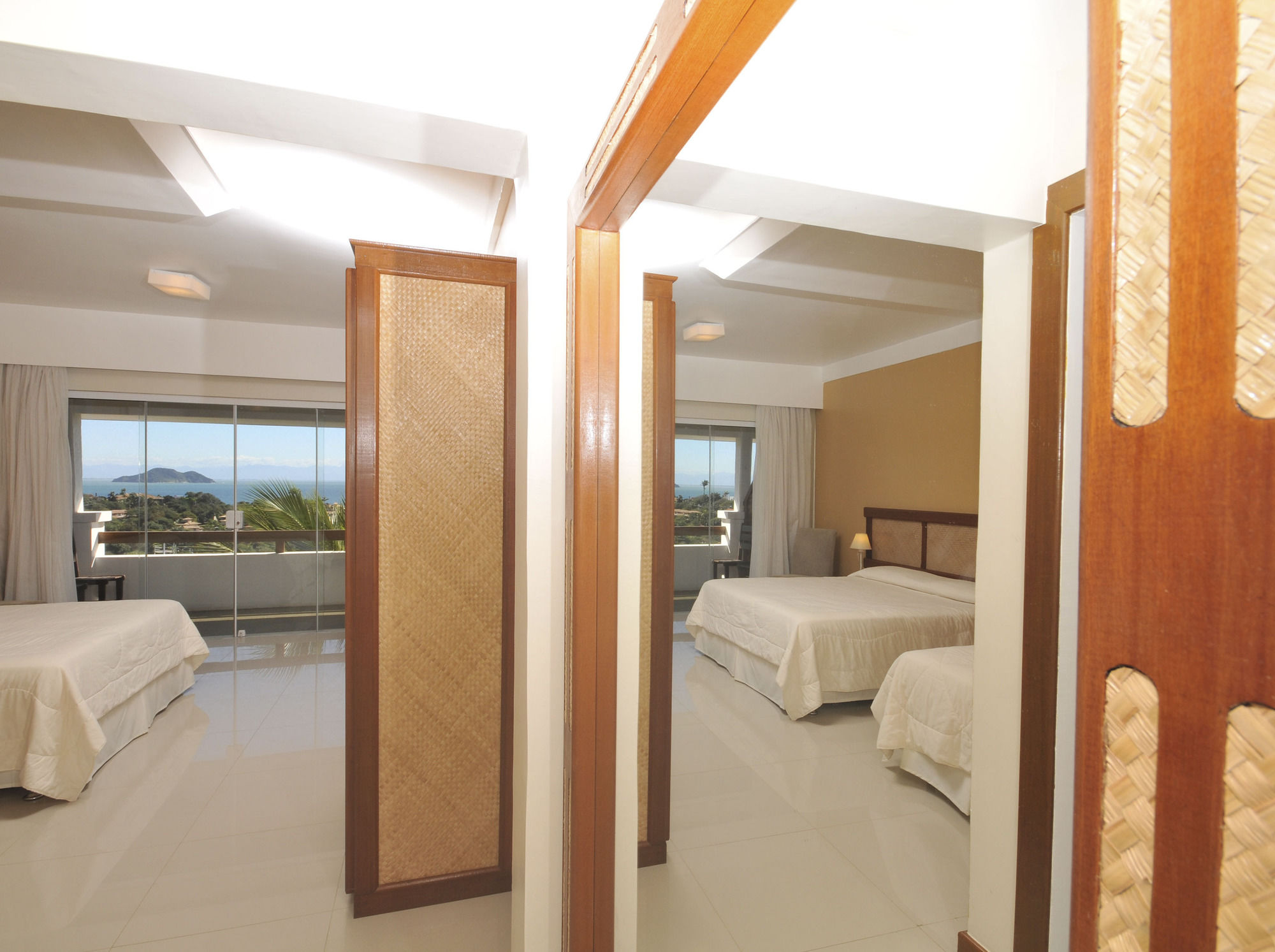 Фото Pousada Pelicano