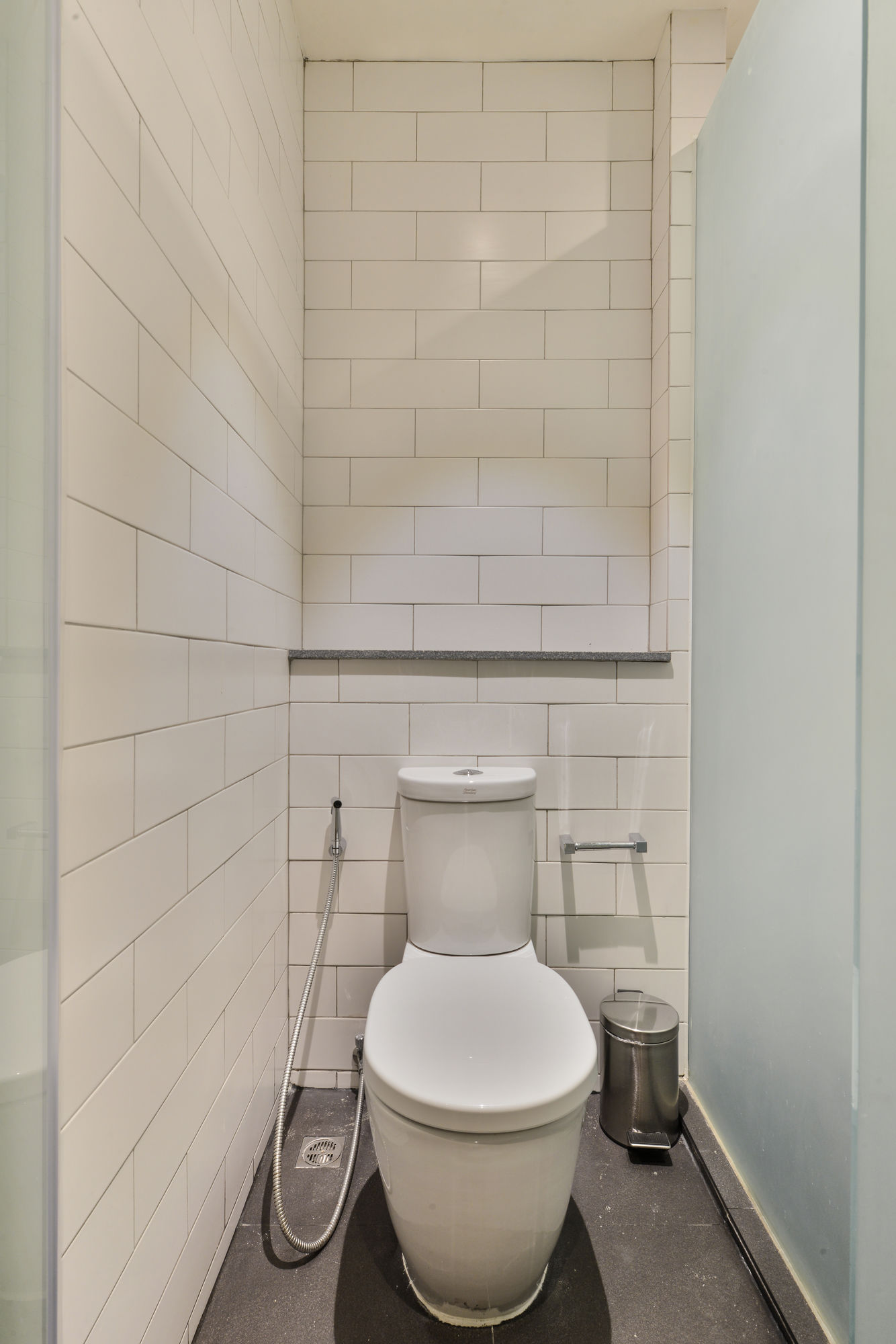 Фото Kokotel Bangkok Surawong