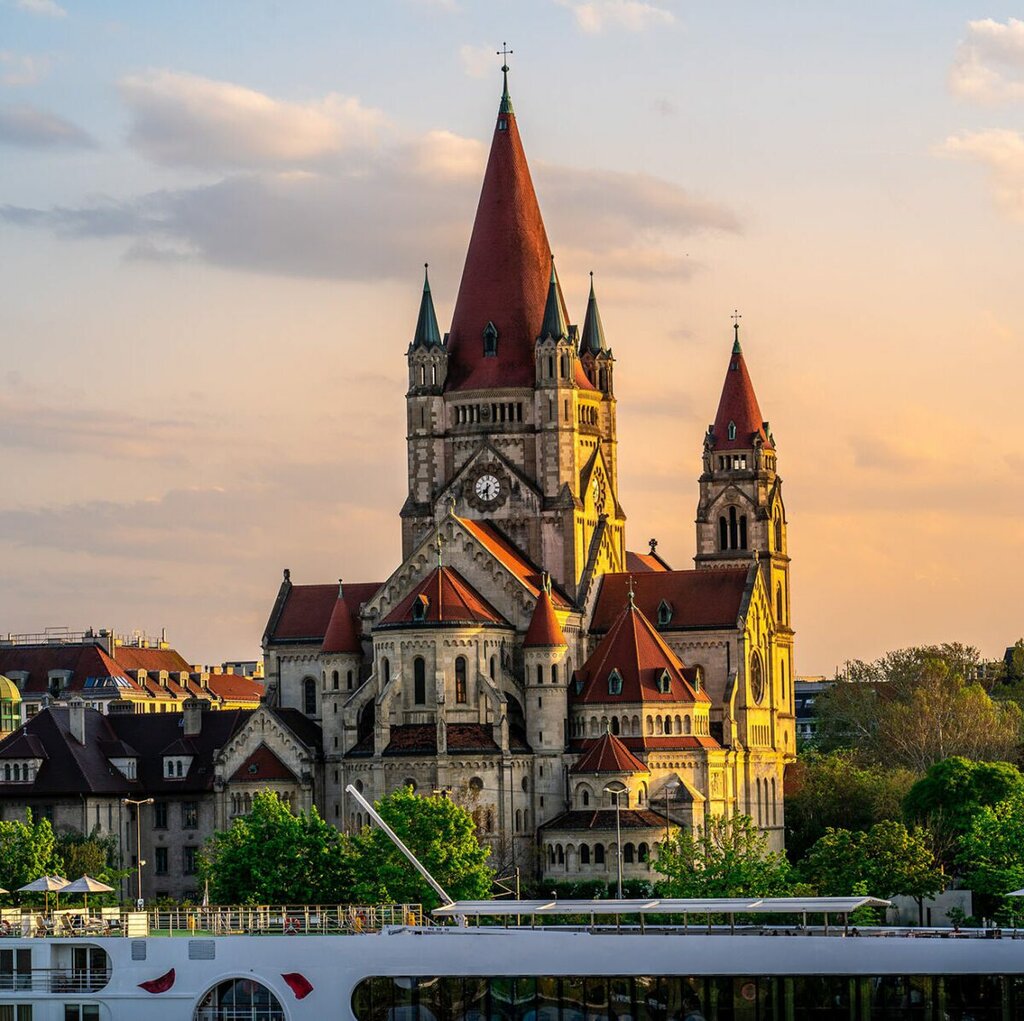 Travel agency Saporta Tour, Isparta, photo