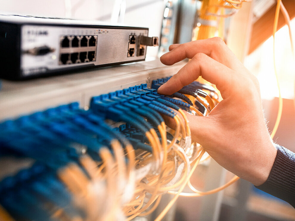 Security and alarm systems Lares Security Systems, Izmir, photo