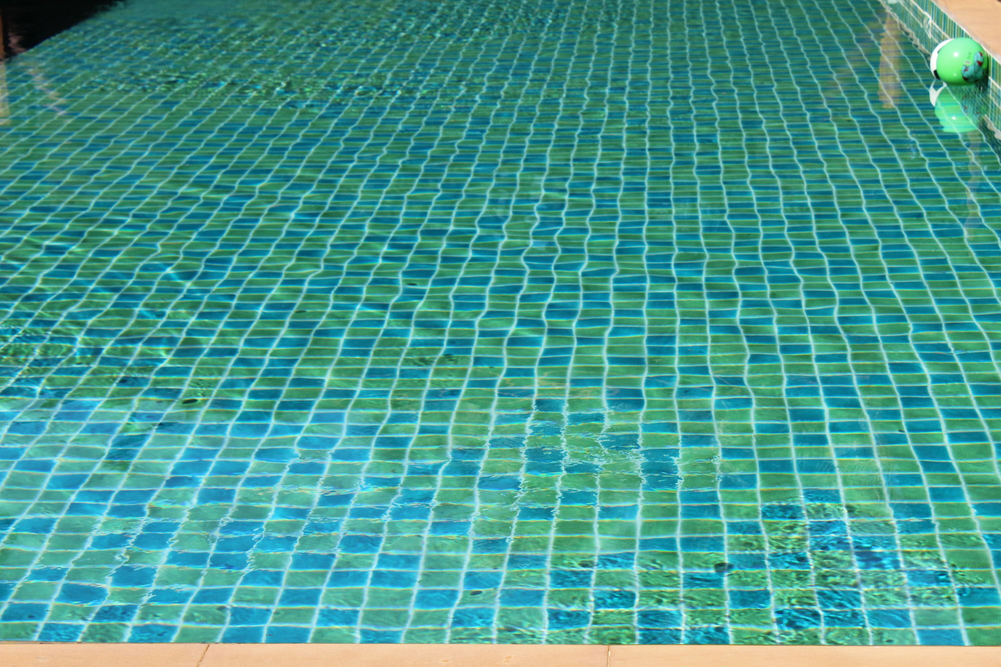 Фото Kai Bae Beach Resort Koh Chang